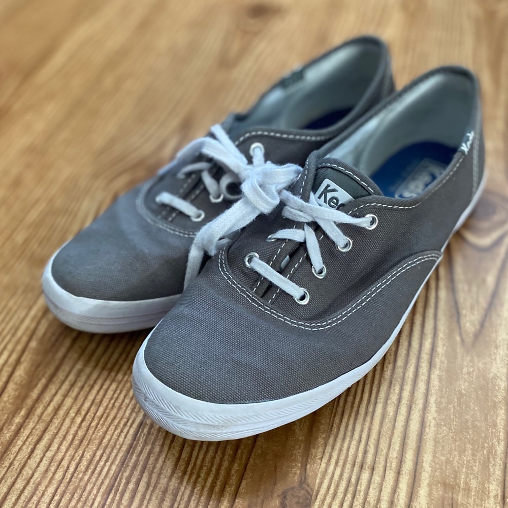 Keds
